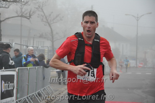 La Fleuryssoise2025/FLEURY2025_02564.JPG